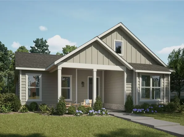6823 Springtime Ter, Springdale, AR 72762