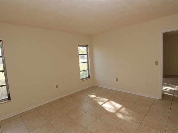 4th image of 6699 San Casa Dr #L