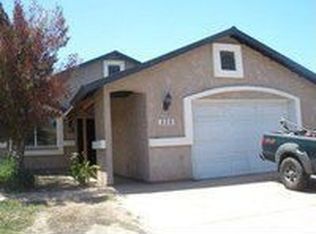 828 Amarillo Way, Salinas, CA 93905