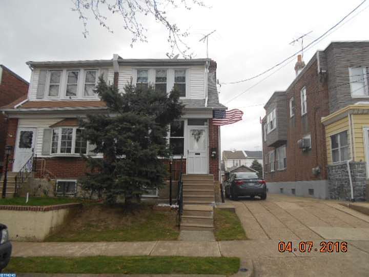 1st image of 7214 Lawndale St