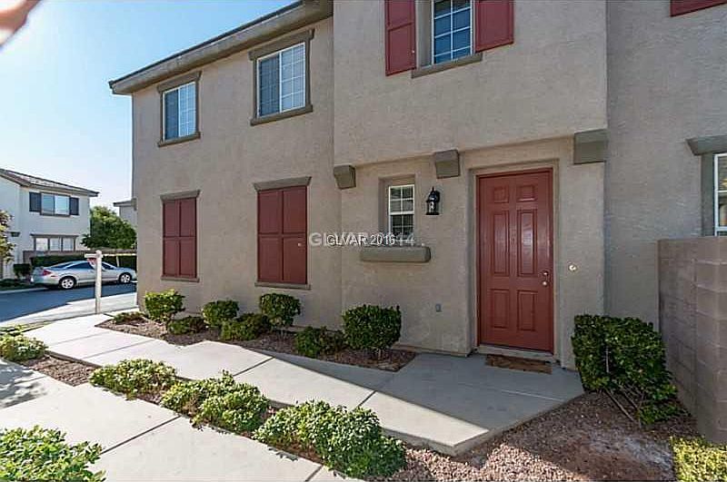 2nd image of 1244 El Cielo Cir