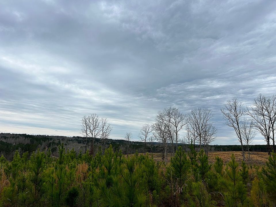2nd image of Moore Rd