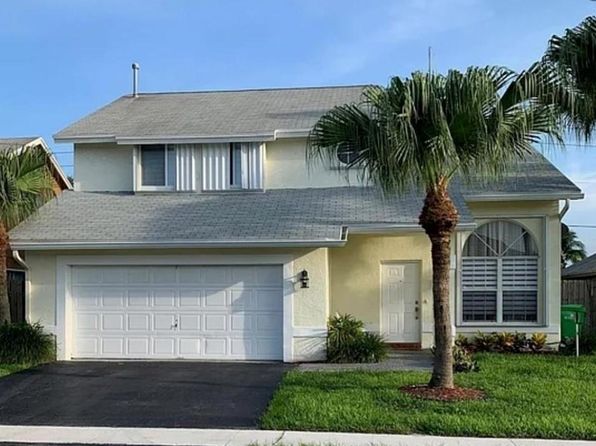 12242 NW 30th Mnr