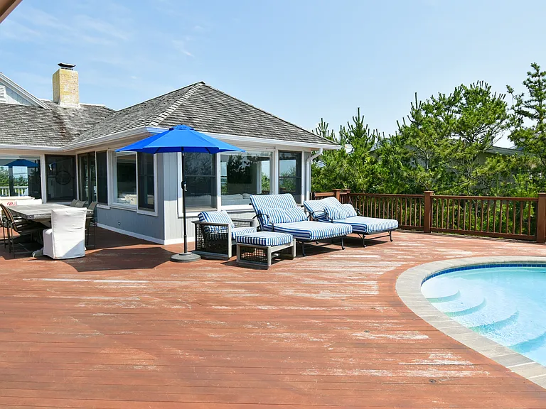 Dune Rd — Photo 14