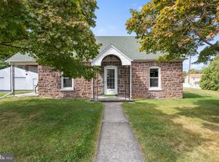 175 Fallsview Ave, Manchester, PA 17370