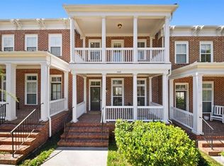 665 Brennan Dr, Decatur, GA 30033