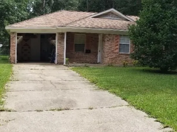 6892 Forest Glenn Ct, Irvington, AL 36544