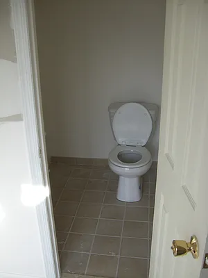 Rented by Eric Goodman Realty Corp | media 53