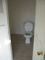 Rented by Eric Goodman Realty Corp