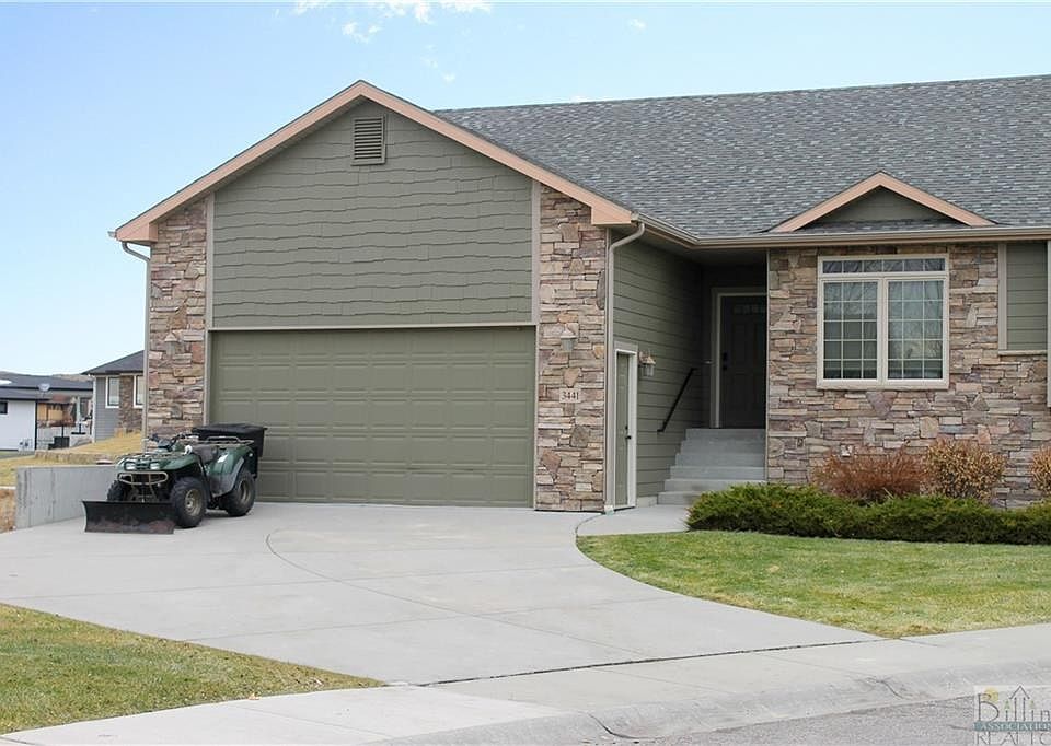 1st image of 3441 Castle Pines Dr