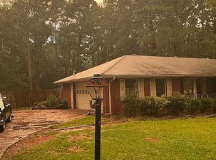 3715 Emily Way, Atlanta, GA 30349