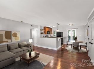 4923 Park Rd E, Charlotte, NC 28209