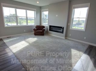 3464 109th Ln NE, Blaine, MN 55449