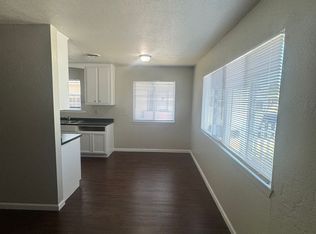 2855 Alfreda Way, Redding, CA 96002