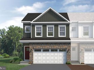 557 Brandywine Dr, State College, PA 16801