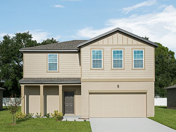 3rd image of 982 Lancelot Dr