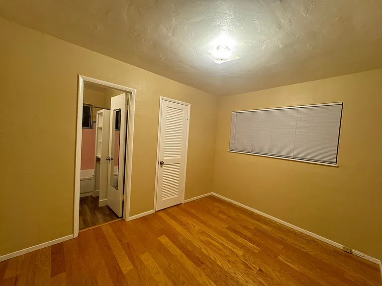 1621 Blake street Berkeley, CA 94703 — Photo 15