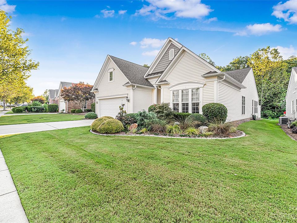 15253 Legend Oaks Ct, Indian Land, SC 29707 Zillow