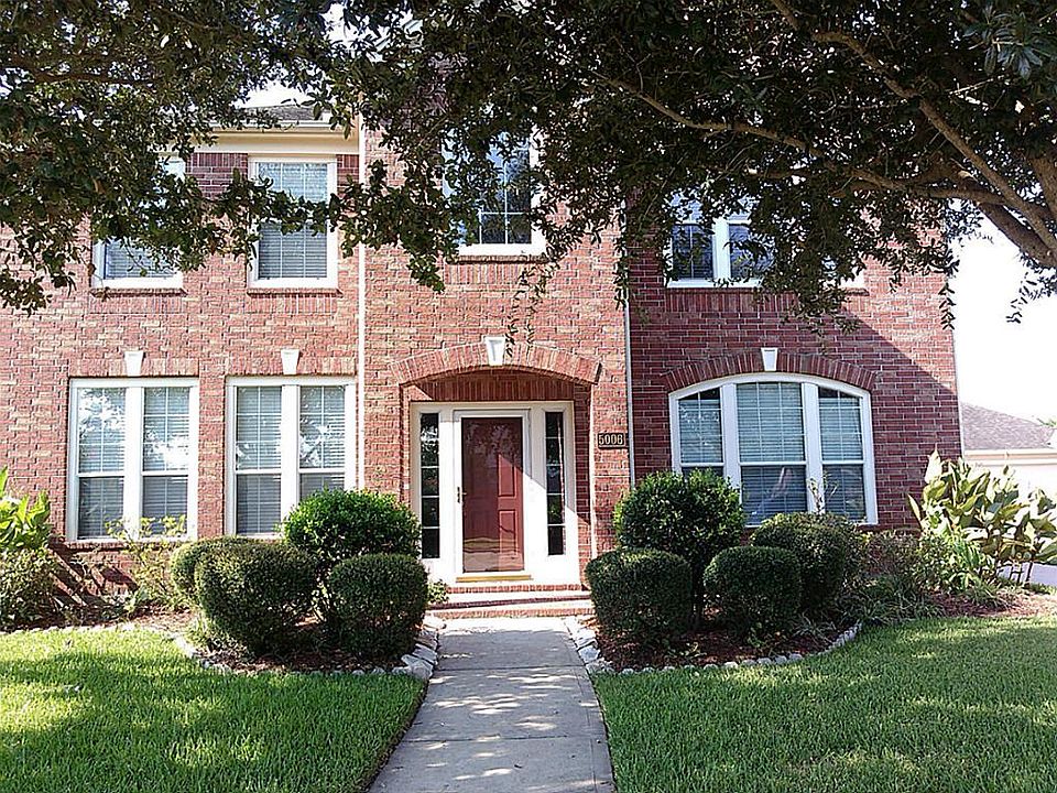 1st image of 5006 Hearth Hollow Ln