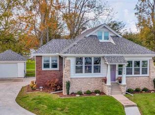 6116 River Rd, East China, MI 48054