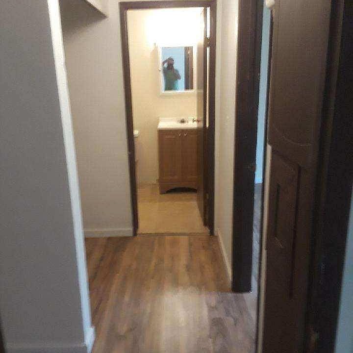 1st image of 828 72nd St E