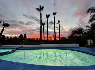 5409 Redland Pl, San Diego, CA 92115