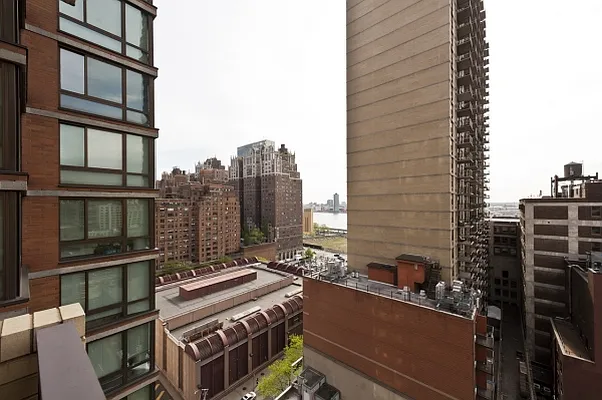 Rented by MNS | media 67