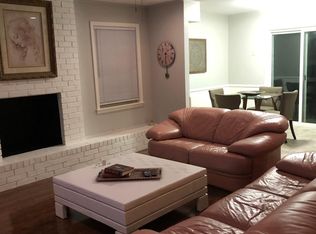 522 Pin Oak Point, Southaven, MS 38671