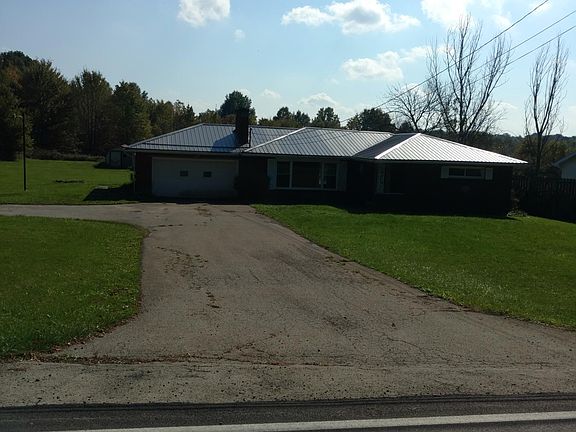 1876 Mercer WestMiddlesex Road, NEW Windows and Doors in 201