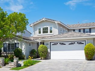 4555 Bristlecone Cir, Moorpark, CA 93021