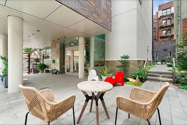 Sold by Bohemia Realty Group | media 12