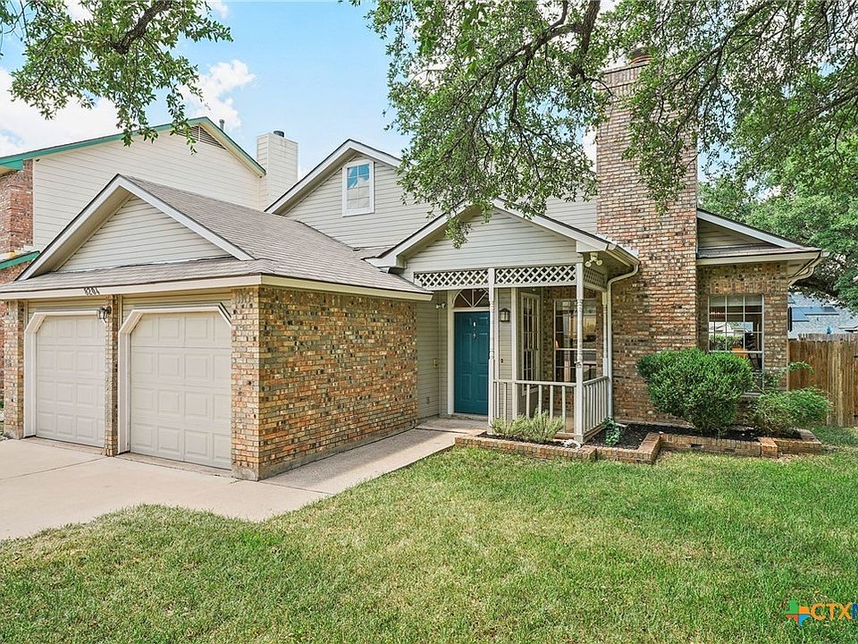 1st image of 8204 Cahill Dr