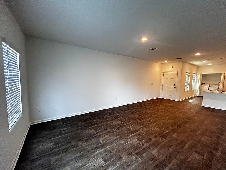 9209 Stony Brook Rd — Photo 6