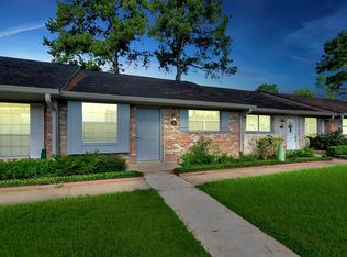 34 Tri Oaks Ln #34, Houston, TX 77043