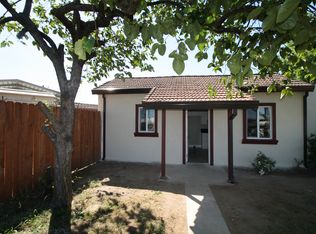 1427 Vernon St, Roseville, CA 95678