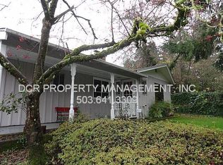 8685 SW Barnes Rd, Portland, OR 97225