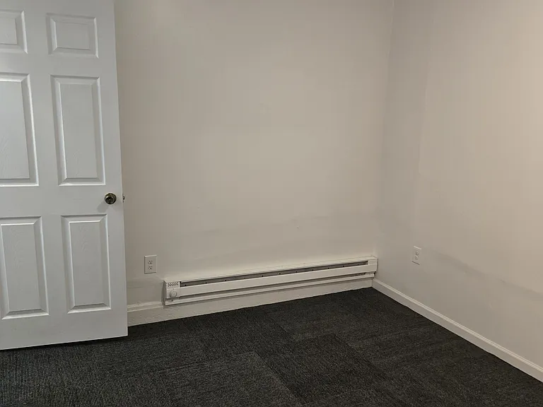 106 S Locust St — Photo 6