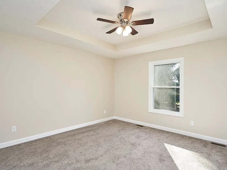 5048 Catawba Place Ln — Photo 7