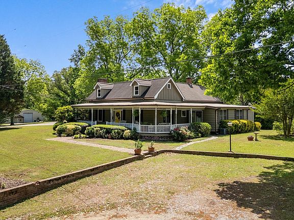 3rd image of 3662 Spivey Dr
