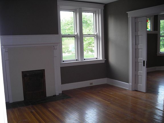 2nd image of 363 McAlpin Ave #2