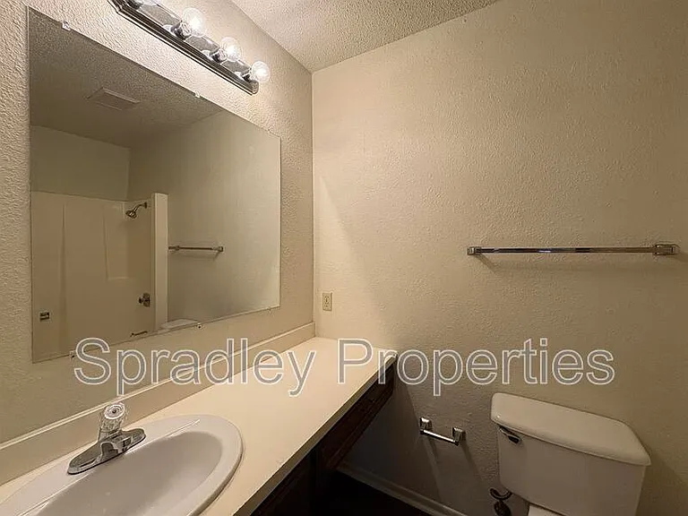 505B Phoenix Rd — Photo 8