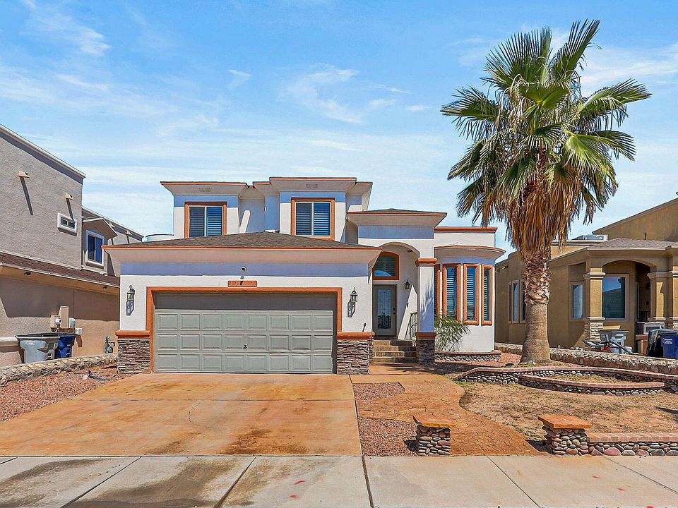 1st image of 13017 Pleasant Gardens Ct