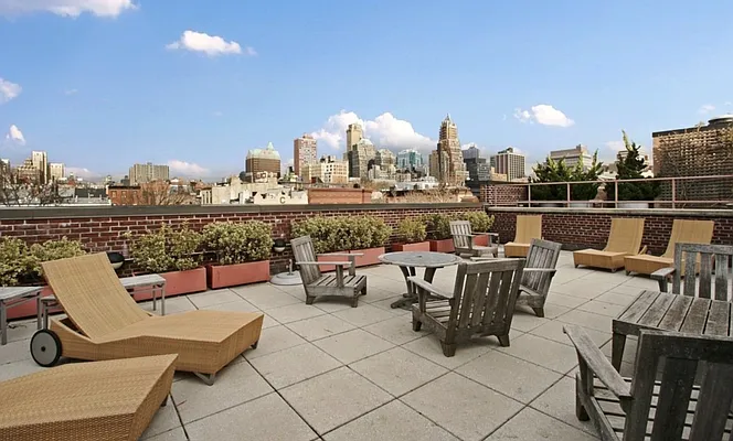 Rented by Corcoran | media 7