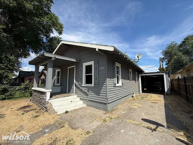 1403 W Lincoln Ave — Photo 13