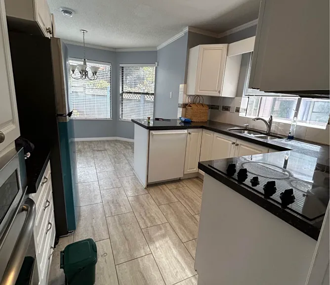 10454 Fraserglen Dr #MAIN — Photo 7