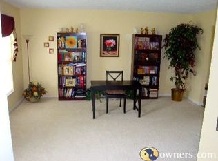 8808 Turin Ct, Fishers, IN 46038