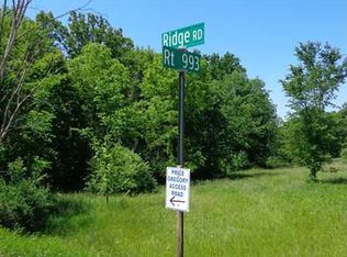 2080 Ridge Rd, Jeannette, PA 15644