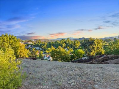 31050 Avenida Del Reposo #372, Temecula, CA, 92591
