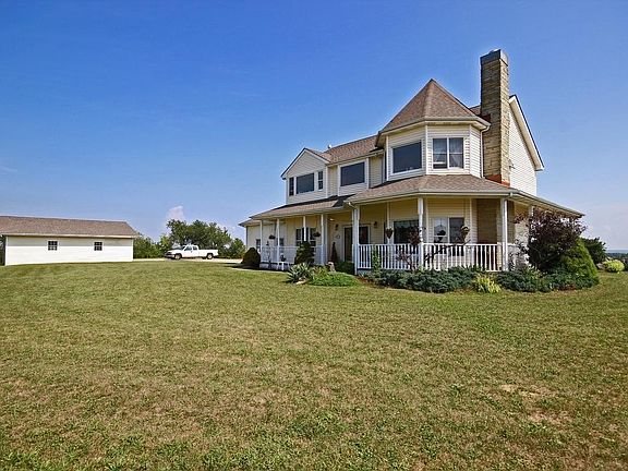 2nd image of 27186 Shoemaker Rd