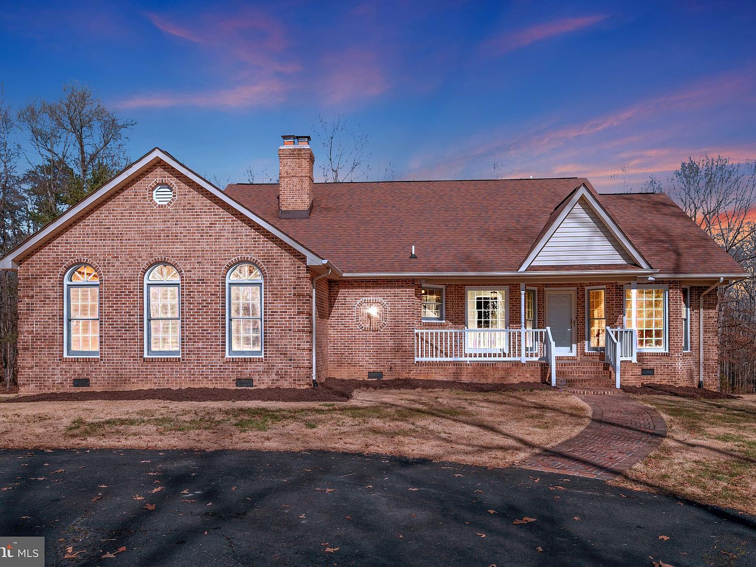 13283 Sillamon Rd, Goldvein, VA 22720 Zillow